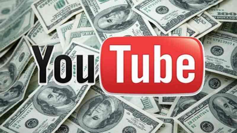 天貓如何利用YouTube火遍海外？