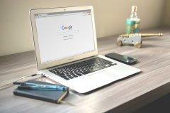 使用Google Search Console評估PPC和自然搜索數(shù)據(jù)
