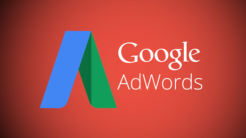 Google AdWords 怎么樣撰寫(xiě)高關(guān)聯(lián)度獨(dú)特??的廣告