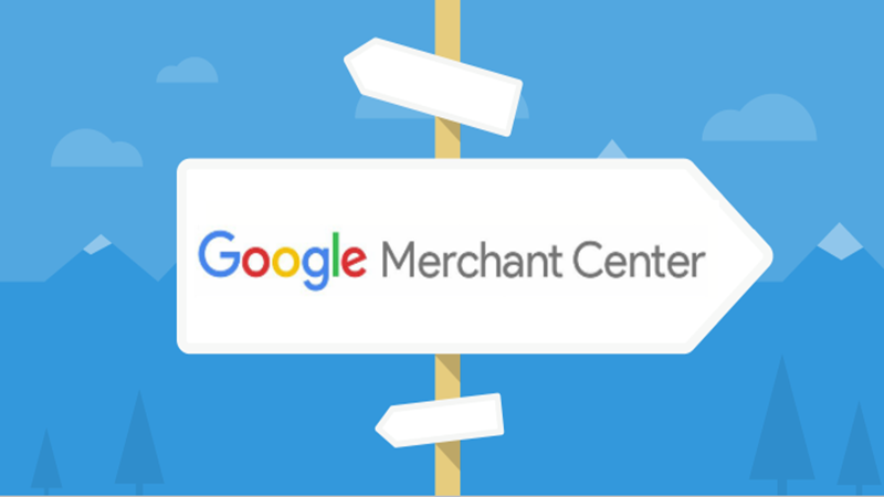 創(chuàng)建使用Google Merchant Center 的注意事項