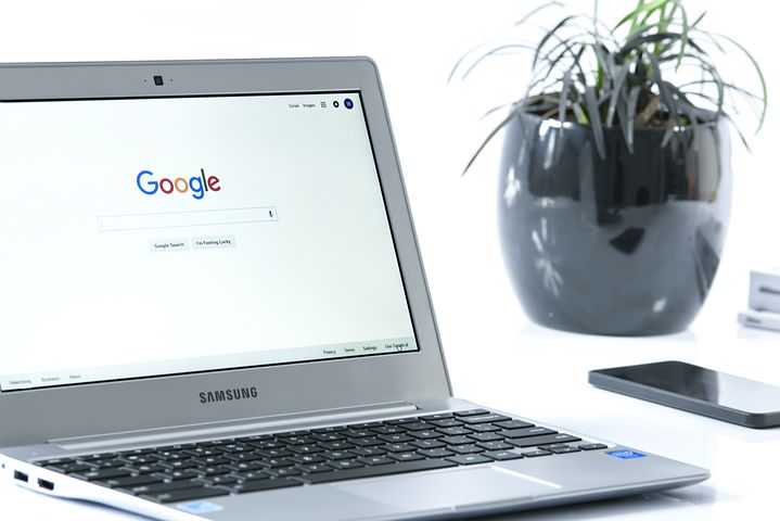 如何評(píng)估AdWords 系統(tǒng)推薦展示位置(automatic placem