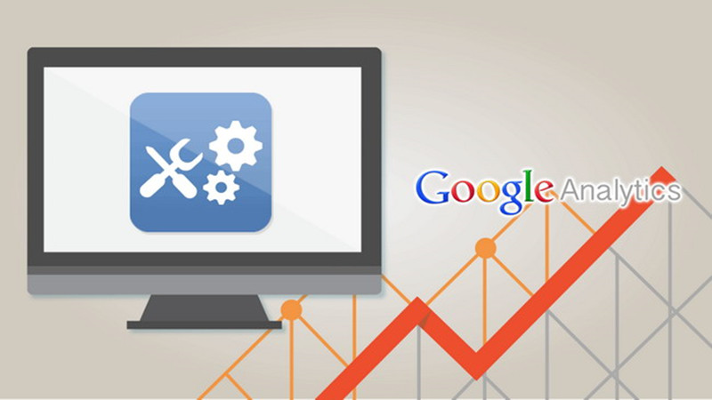 AdWords 報(bào)告與Analytics 報(bào)告不相符？如何標(biāo)記我的