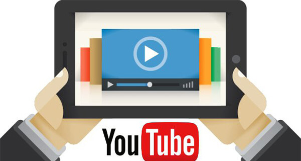 YouTube頻道布局及SEO優(yōu)化