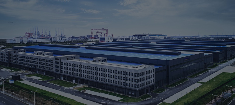 世邦全球銷量增加20倍，Google如何幫助它大膽創(chuàng)新