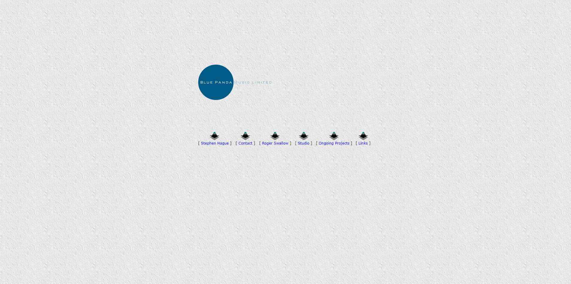上海布魯潘達網(wǎng)絡(luò)技術(shù)有限公司