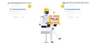 Google 應(yīng)用廣告 | 新工具助力應(yīng)用廣告更高效。