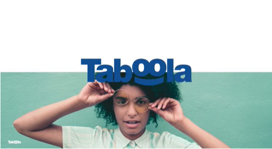 Taboola廣告政策含常見封戶或廣告被拒原因。