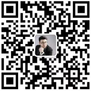 Taboola如何開戶？開戶推廣需要準備什么資料。