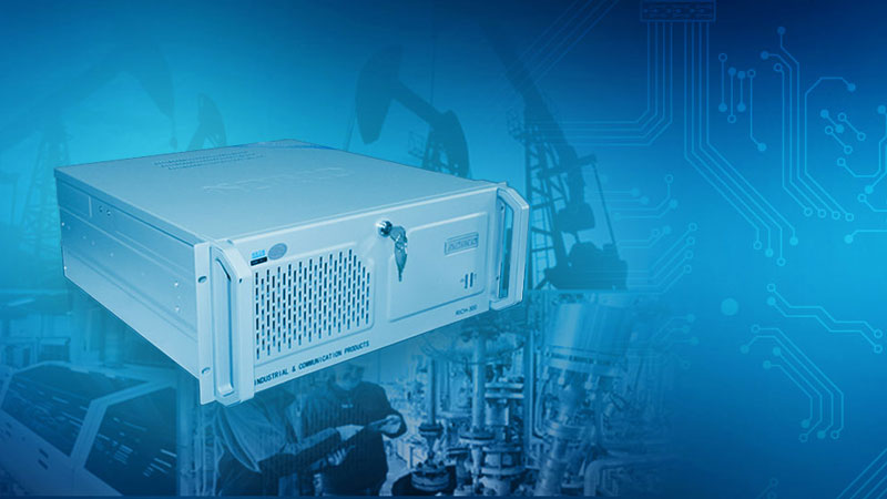  工業(yè)計算機、工業(yè)CPU卡、機箱Google海外推廣案例