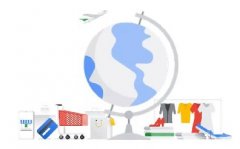 跨境電商增長點，Google 帶你逐個擊破