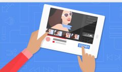 怎么利用Youtube視頻廣告做好品牌+效果營銷？