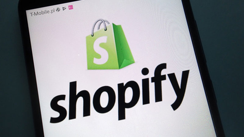 提高Shopify店鋪轉(zhuǎn)化率的要素，讓Google shopping廣告