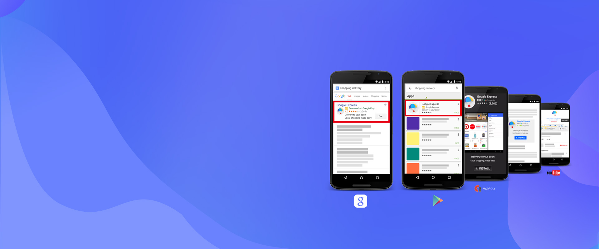 APP應(yīng)用出海解決方案