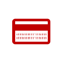 代運營服務(wù)報價